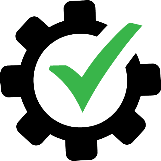 Icon 1