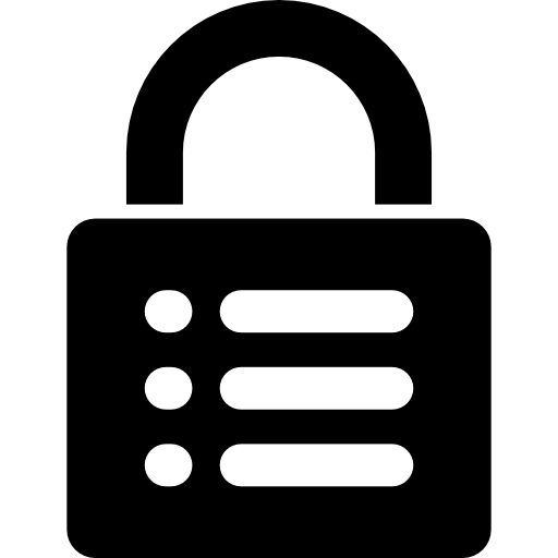 Icon 4