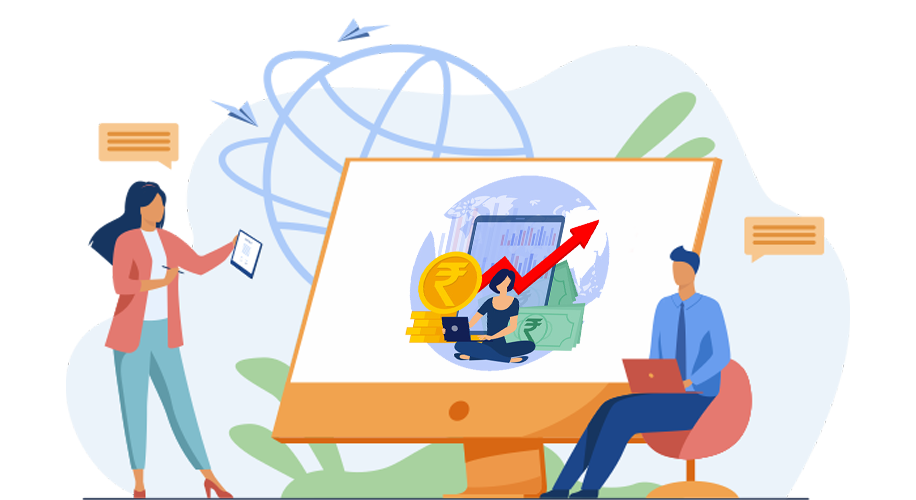 School ERP Image